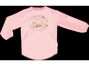 126503LD uncompressed