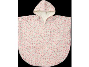 CL25039110LD uncompressed