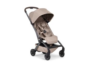 joolz aer2 sandytaupe