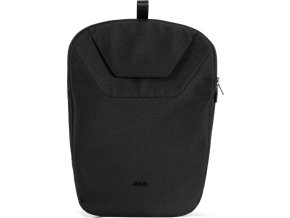 JOOLZ | Joolz Aer2 basket bag | taška do košíku l Space black