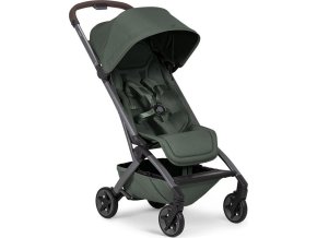 Joolz Aer2 kočárek Forest green 2025