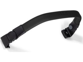 JOOLZ AER2 přední skládací madlo Black carbon - černá