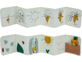 3333111881TL 8 uncompressed