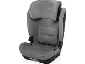 ZOPA Autosedačka Matrix S i-Size (Varianta Foggy Grey)