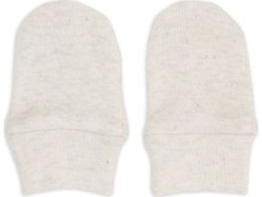 m 56686