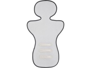 Voksi Airflow Liner