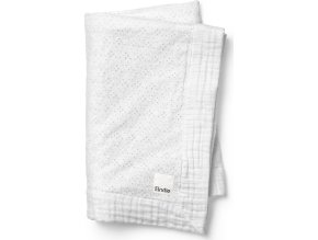 7333222024008 70360206103na soft cotton blanket embroidery anglaise pp 1