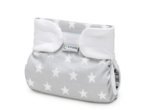 ak sz grey stars new 2