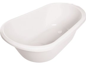 Bebe-Jou Vanička Bébé-Jou Sense Light Oat