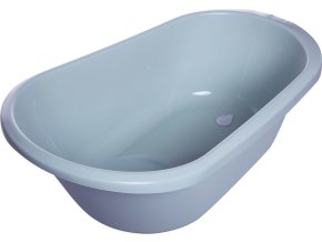 Bebe-Jou Vanička Bébé-Jou Sense Celestial Blue
