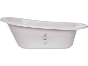 71789084d41a53d0460c1b17e3af2bf2