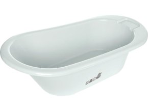 a9f6e62d4e40c17d28a3510c3f774db7