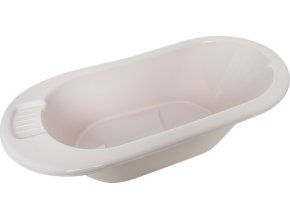 Bebe-Jou Vanička Bébé-Jou Click Light Oat