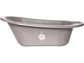 64be596f7f00ad9e5894ef69c0978dfe