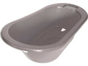 558564e1d78d09344913a4f766b2f064