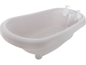 Bebe-Jou Termovanička Bébé-jou Click Light Oat