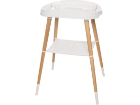 b48f7ffef2eb237d0e58165a85468296