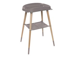 048167ca089e50ccc9e36a0057222a41