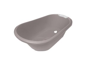 Bebe-Jou Digitální vanička Bébé-Jou Sense Edition Chalk Brown