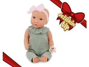 LBY7269ZLL 8 uncompressed