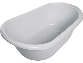 b2c997f1d8f8f97e459d8a94cd917d40