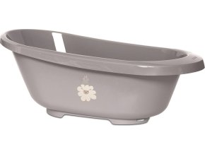 9a2370d2e941ae21f4515e1a907adba8