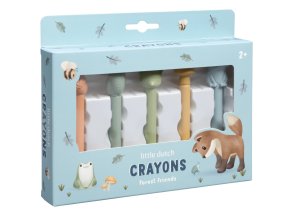 126367LD uncompressed