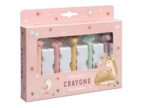 126374LD uncompressed