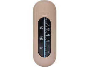 fafe9cb64dbc1e73addc12c641fde66b