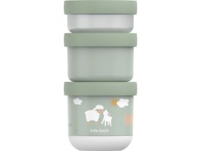 108034065399LD uncompressed