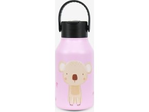 972624RB 4 uncompressed