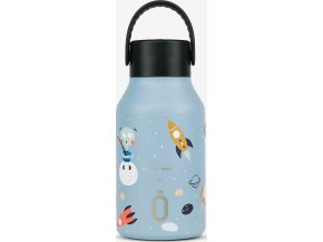 972886RB 8 uncompressed