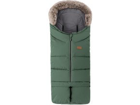 PETITEMARS PETITE&MARS Fusak 4v1 Arctic Veritable Khaki