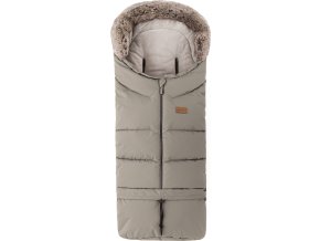 PETITEMARS PETITE&MARS Fusak 4v1 Arctic Mocha Mousse