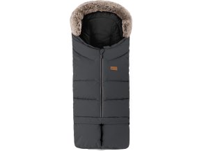 PETITEMARS PETITE&MARS Fusak 4v1 Arctic Forever Black