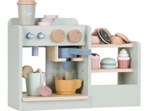 2508LD 5 uncompressed