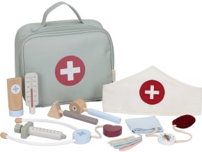 2547LD 3 uncompressed