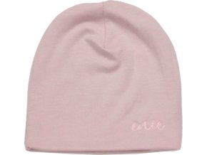 vyr 1752 cepice bamboo pink