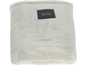 vyr 1428 deka teddy seda a