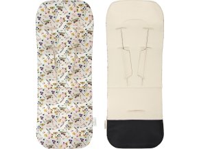 h67a6008a9425b podlozka edge uni autumn berries 3 e