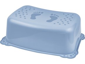 MALTEX MALTEX Stupínek protiskluzový Classic - Blue