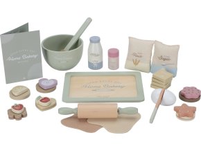 2510LD 4 uncompressed