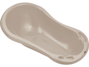 MALTEX MALTEX Vanička Classic 84 cm - Beige