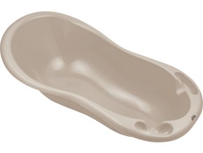 MALTEX MALTEX Vanička Classic 100 cm - Beige
