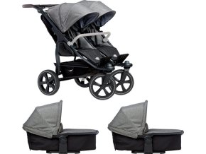 794ff458cc571fc206dad5f01a46c273