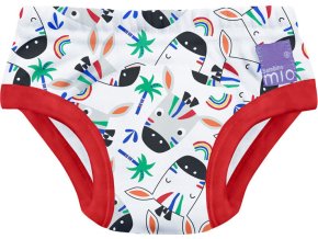 7144fd6b789c736361ad35d5d5b78d71