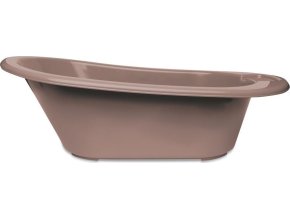 1b3eae3a912cbd24ce233c5826dcf2fb