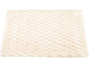 900d601526a 1