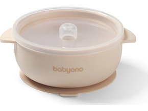 1662 03 BO