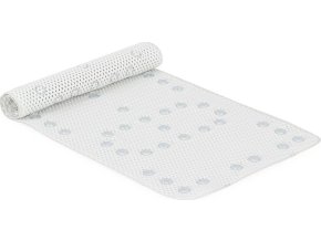 PETITEMARS PETITE&MARS Podložka do vany protiskluzová - Harry extra dlouhá